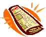 Newspaper Image